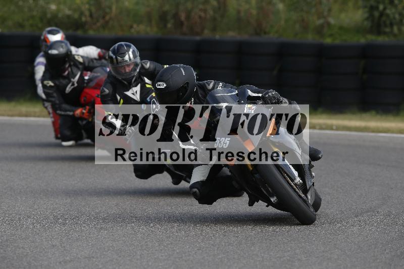 /Archiv-2024/47 27.07.2024 Speer Racing ADR/Gruppe gelb/22